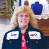linda rohlman