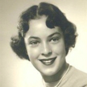 katherine martin