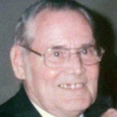 james rippy