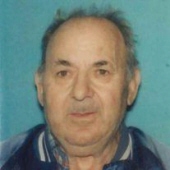 duane smith