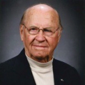 john fisher