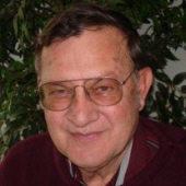 carl muncy sr.
