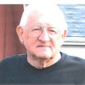 john farese