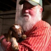 robert bonnewell