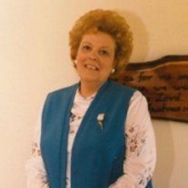 phyllis markowitz