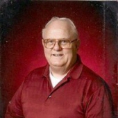 frank pascarella