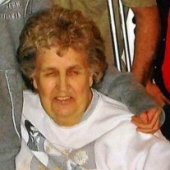 eva parsons
