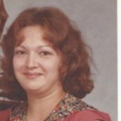 Obituary Image