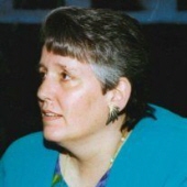 theresa coffey