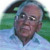 russell duhamell