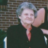 penny newman