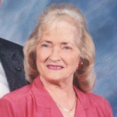 opal terry