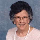mary kirk