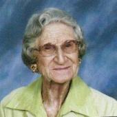 mary rihm