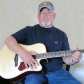 jerry sullivan