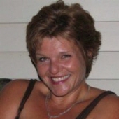 sonya armitage
