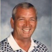 robert harris