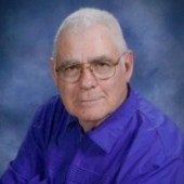 rae tennery