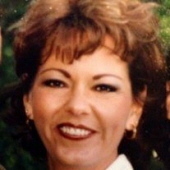 jennifer funcheon