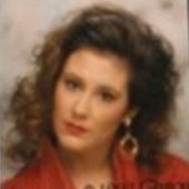 cynthia boling