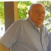 charles ragan
