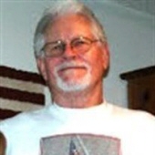 charles o'neal