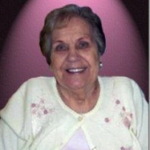 betty neitzel