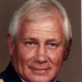 palmer wilson