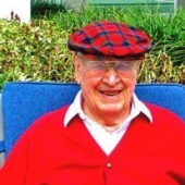 m. louis swinehart