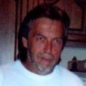 jeffrey bain