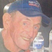 howard parnell