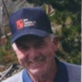 david beeler