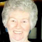 virginia chambers