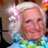 ruth gajderowicz