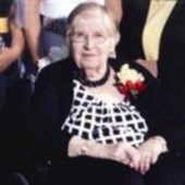ruby jones