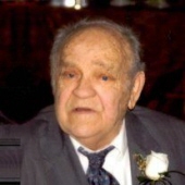 robert wagoner