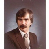 larry farmer