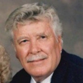 larry gershanoff