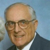kenneth mcneff