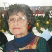 janice baldwin