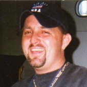 randy skaggs
