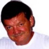 michael grubbs sr.