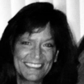 janet hughes
