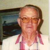 george fields