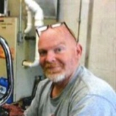 david branum