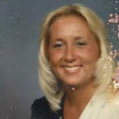 carol stahl