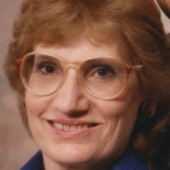 violet skorinko