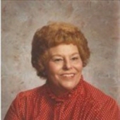 sarolta loudermilk