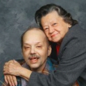 gary green