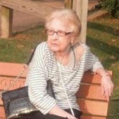 dixie halcomb
